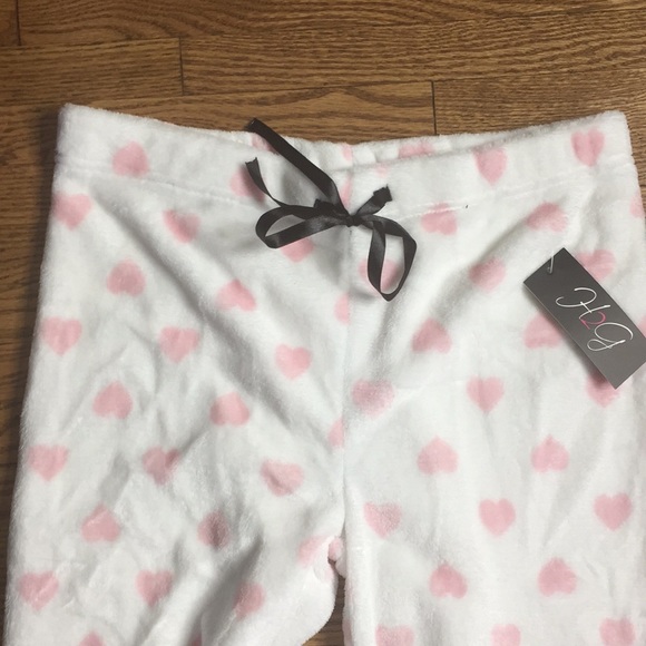 COPY - đź’•New with tags! Comfy lounge pants! đź’• - Picture 7 of 14
